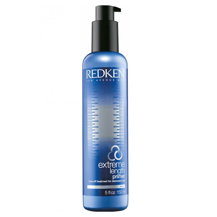 

Redken Extreme Length Primer