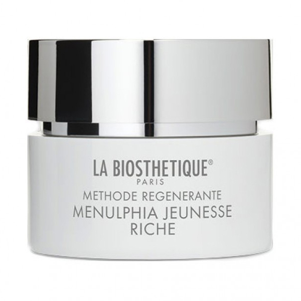 

La Biosthetique Menulphia Jeunesse