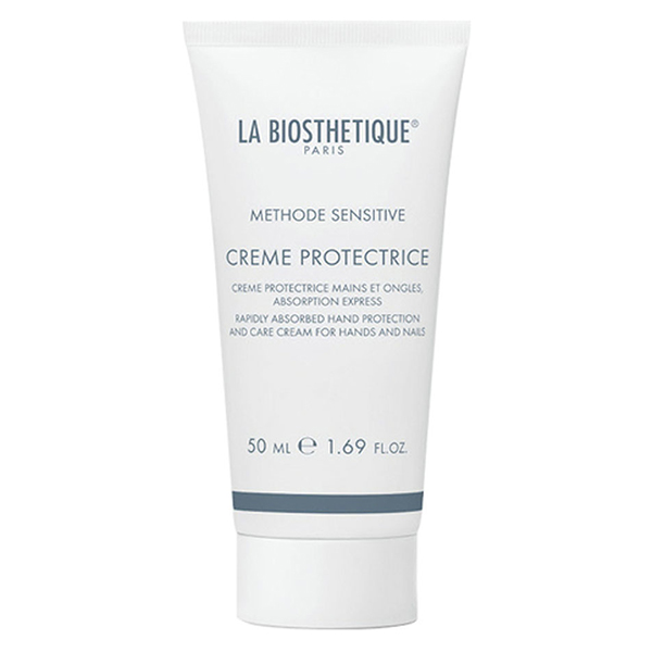 

La Biosthetique Creme Protectrice