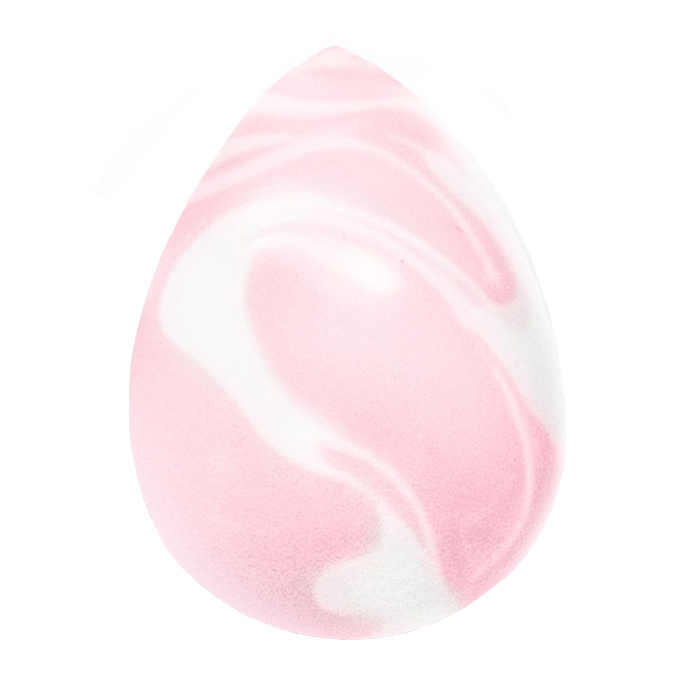 

Solomeya Drop Doubleended Blending Sponge