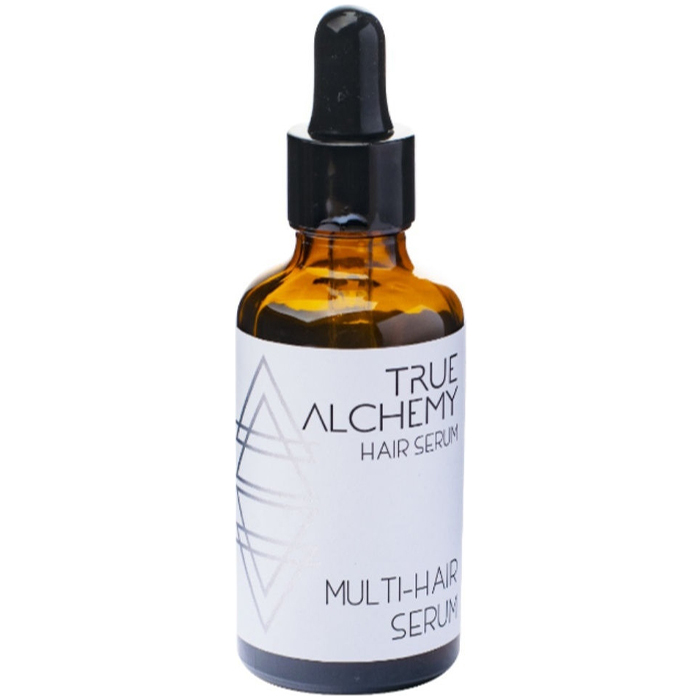 

True Alchemy MultiHair
