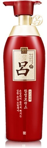 

Ryo Hambito Herbal Rinse