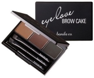 

Banila Co Brow Cake
