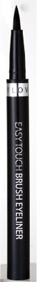 

Tony Moly Easy Touch Brush Eyeliner Brown