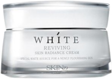 

Skin White Reviving Skin Radiance Cream