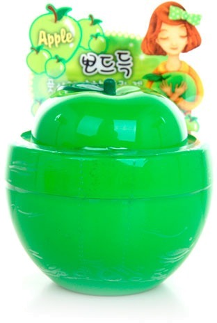 

Baviphat Urban Dollkiss Apple Allinone Peeling Gel