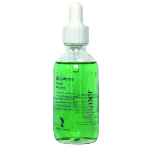 

Ladamer Oligoforce Serum Soothing