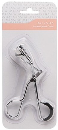 

Missha Perfect Eyelash Curler