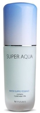 

Missha Super Aqua Water Supply Essence