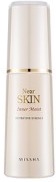 

Missha Near Skin Inner Moist Nutritive Essence NMF