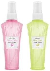 

Missha Sweety Bath Shower Cologne