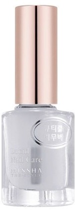 

Missha The Style Lucid Nail Care Cuticle Remover