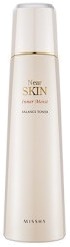 

Missha Near Skin Inner Moist Moisturize Emulsion