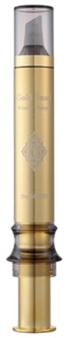 

The Saem Gold Snail Wrinkle Plumper