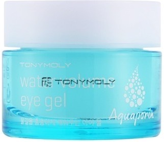 

Tony Moly Aquaporin Water Water Volume Eye Gel