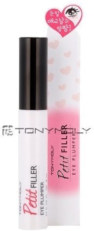 

Tony Moly Petite Filler Eye Plumper