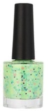 

Tony Moly Tony Nail Shuffle