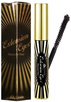 

Lioele Extension Eyes