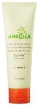 

The Saem Angelica Chock Chock Sleeping Pack