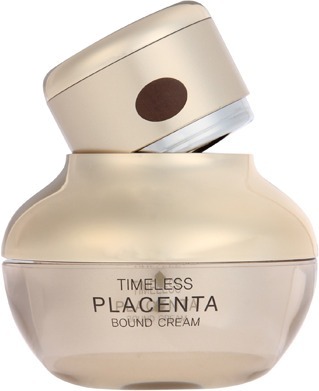 

Tony Moly Timeless Placenta Bound Cream