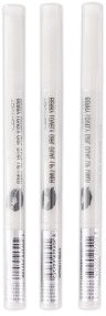 

Tony Moly Berry Lovely Girl Dual Lip Liner