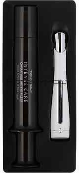 

Tony Moly Intense Care Caviar Volume Eye Filler