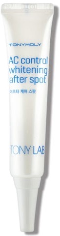 

Tony Moly Tony Lab AC Whitening After Spot