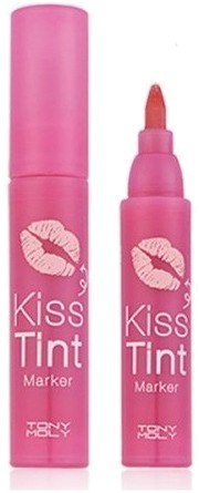 

Tony Moly Kiss Tint Marker
