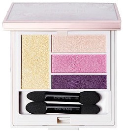 

Enprani Delicate Luminous Blooming Shadow