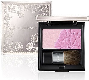 

Enprani Delicate Radiance Petal Blusher
