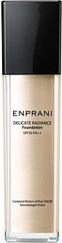 

Enprani Delicate Radiance Foundation SPF PA
