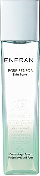 

Enprani Pore Sensor Skin Toner