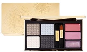 

Enprani The Gold RayD Royal Kit