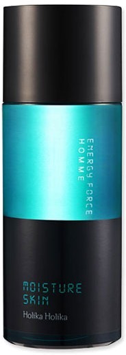 

Holika Holika Energy Force Homme Moisture Skin