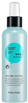 

Holika Holika DustOut All Day Long Mask Mist