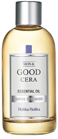 

Holika Holika Skin and Good Cera Essential Oil