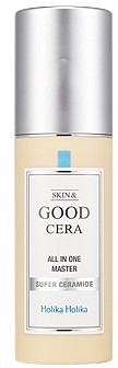 

Holika Holika Good Cera All In One Master