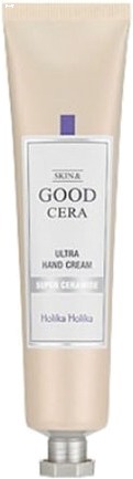 

Holika Holika Skin and Good Cera Ultra Hand Cream