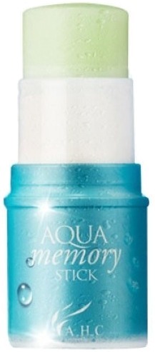 

AHC Aqua memory stick