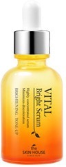 

The Skin House Vital Bright Serum