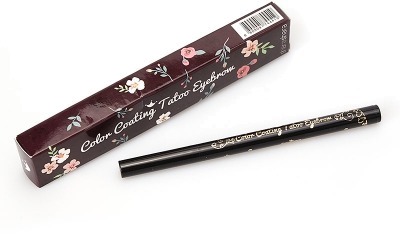 

Shara Shara Color Coating Tatoo Eyebrow