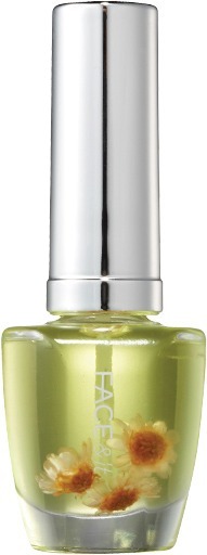 

The Face ShopFace It Repair Nails Eco Ampoule