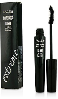 

The Face Shop Face It Extreme Mascara