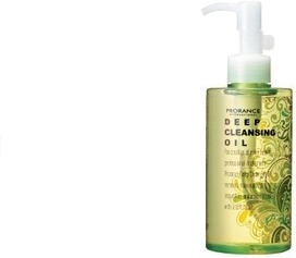 

Prorance Deep Cleansing Oil