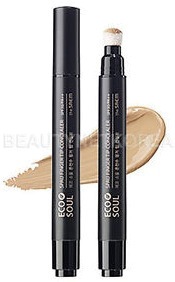 

The Saem Eco Soul Spau Finger Tip Concealer