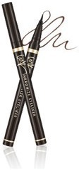

Enprani Inkronize Eyeliner