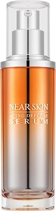 

Missha Near Skin Aging Defense Serum