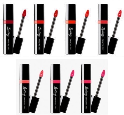 

Missha Lasting Painting Tint