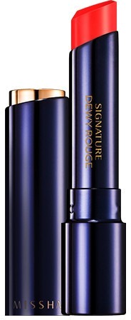 

Missha Signature Dewy Rouge