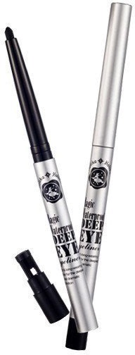 

Holika Holika Deep Eye Magic Waterproof Eyeliner